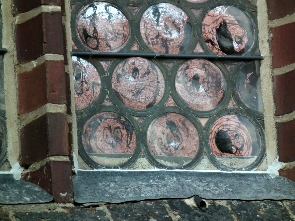 20190622 Senftenberg 114