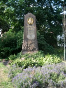 20190622 Senftenberg 104