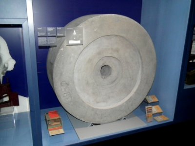 20151111 Industriemuseum Chemnitz 020