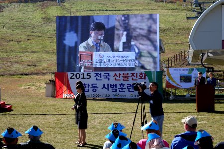 20151014 최광모 SONY DSC-RX10 DSC04209 20151024