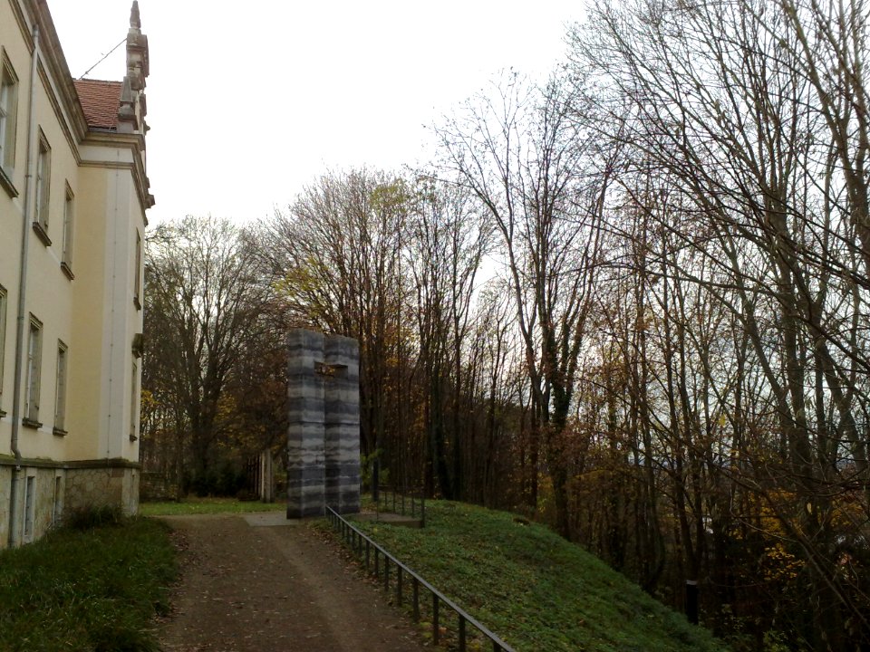 20151109 Pirna Sonnenstein 31