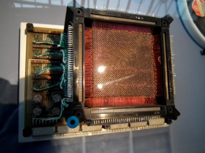20151111 Industriemuseum Chemnitz 073