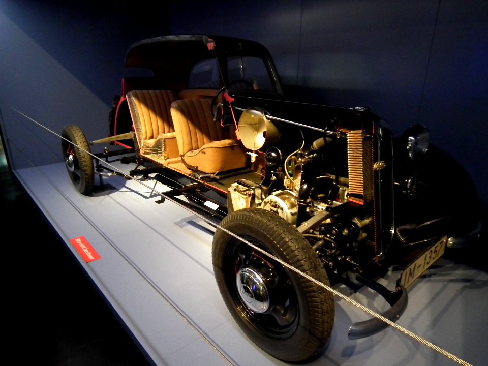 20151111 Industriemuseum Chemnitz 026