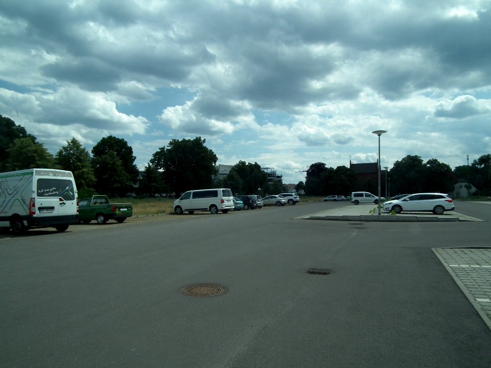 20190622 Senftenberg 074
