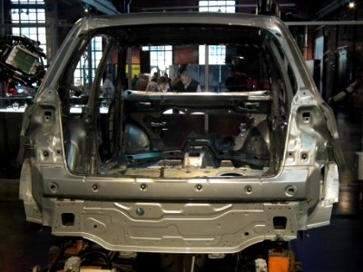 20151111 Industriemuseum Chemnitz 039