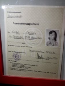 20190530 Dresden - Die Welt der DDR - 074