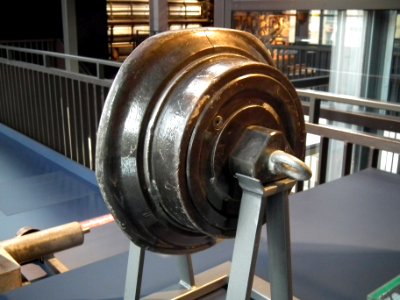 20151111 Industriemuseum Chemnitz 089