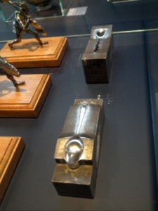 20151111 Industriemuseum Chemnitz 054