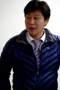 2015년 3월 13일 소방공무원 이준상 서울소방재난본부 DSC07122