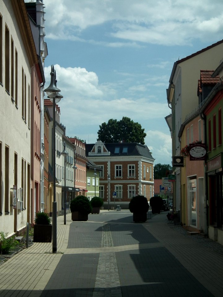 20190622 Senftenberg 057