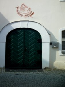 20190622 Senftenberg 125