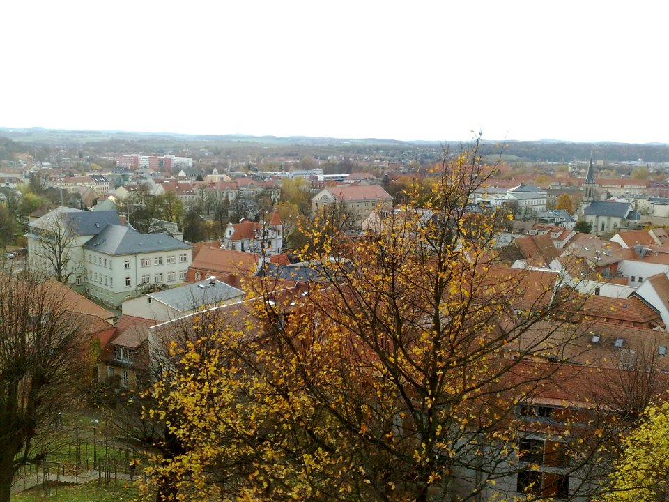 20151109 Pirna Sonnenstein 36