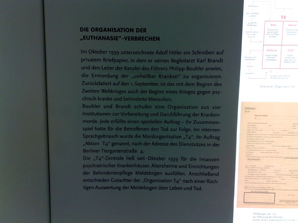 20151109 Pirna Sonnenstein 26
