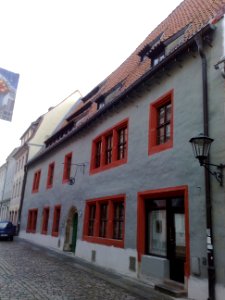 20151109 Pirna 01