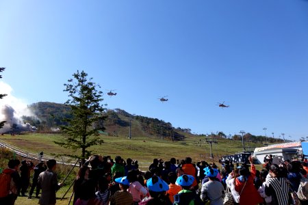 20151014 최광모 SONY DSC-RX10 DSC04232 20151024