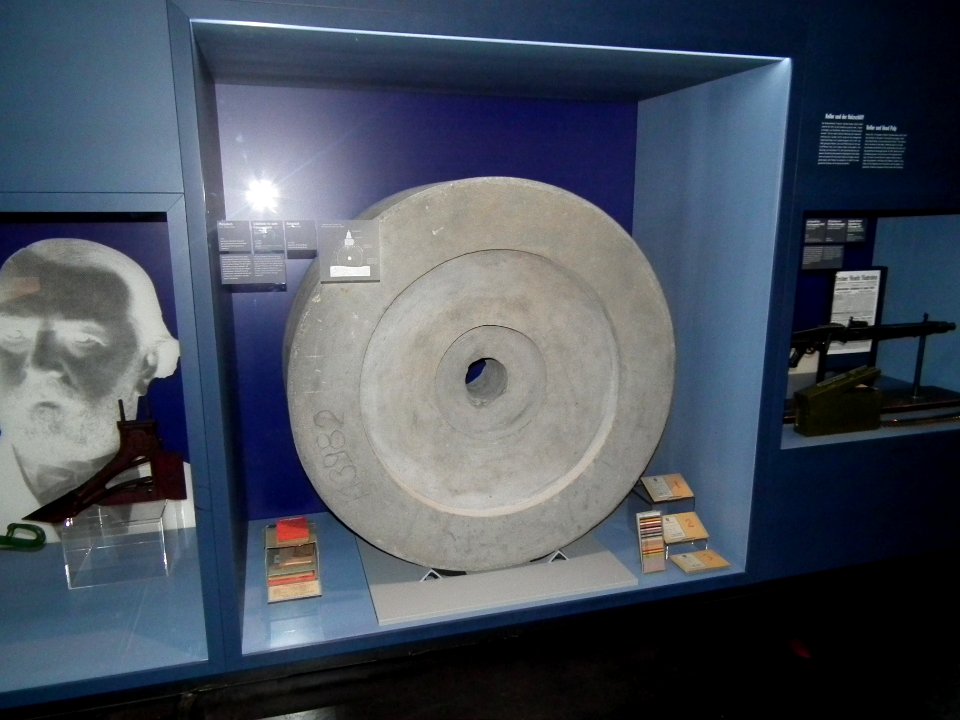 20151111 Industriemuseum Chemnitz 019