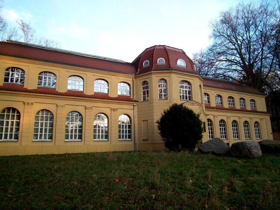 20151111 Altenburg Mauritianum 26