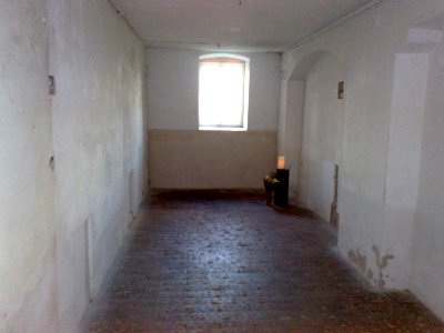 20151109 Pirna Sonnenstein 08