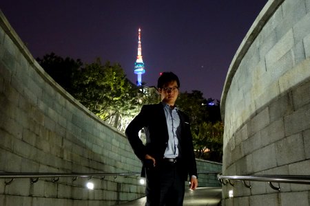 2015년 4월 21일 정성은