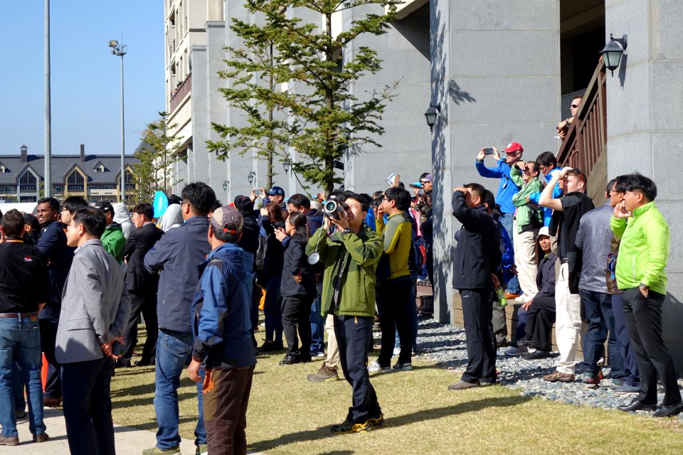20151014 최광모 SONY DSC-RX10 DSC04237 20151024