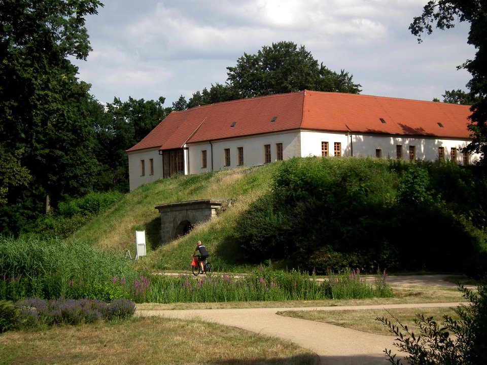 20190622 Senftenberg 107