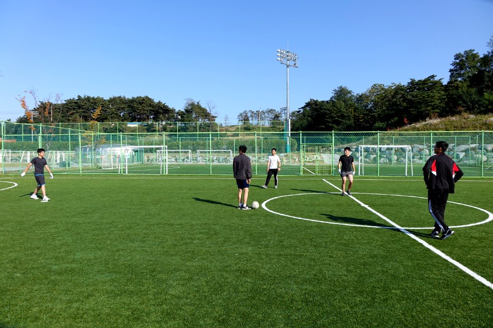 20151014 최광모 SONY DSC-RX10 DSC04277 20151024