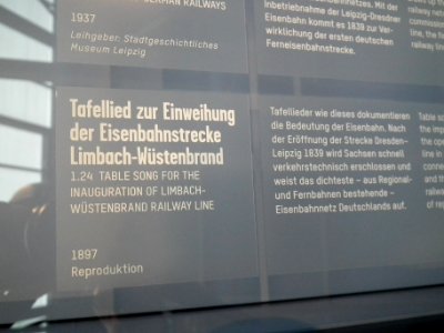 20151111 Industriemuseum Chemnitz 009