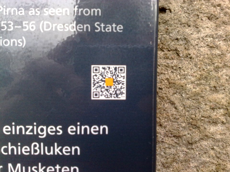20151109 Pirna Sonnenstein 41