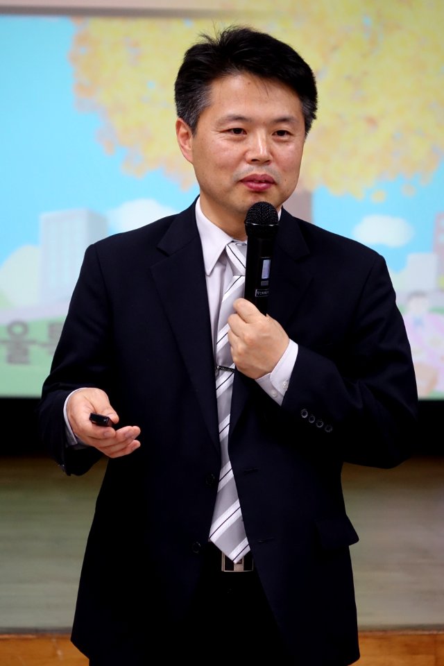 2015년 4월 30일 서울특별시 소방공무원 김준철 DSC09743