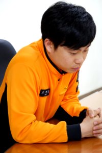 2015년 5월 1일 서울특별시 중구 서울소방재난본부 조성호 DSC09776