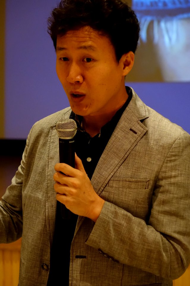 2015년 7월 연세대학교 교수 김영훈 시민안전파수꾼 안전교육강사 교육과정 DSC00077