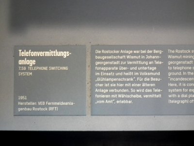 20151111 Industriemuseum Chemnitz 071