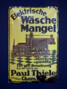 20151111 Industriemuseum Chemnitz 063