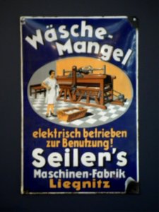 20151111 Industriemuseum Chemnitz 065