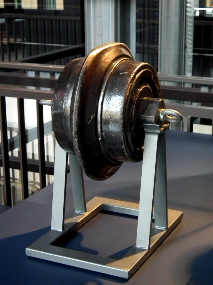 20151111 Industriemuseum Chemnitz 088