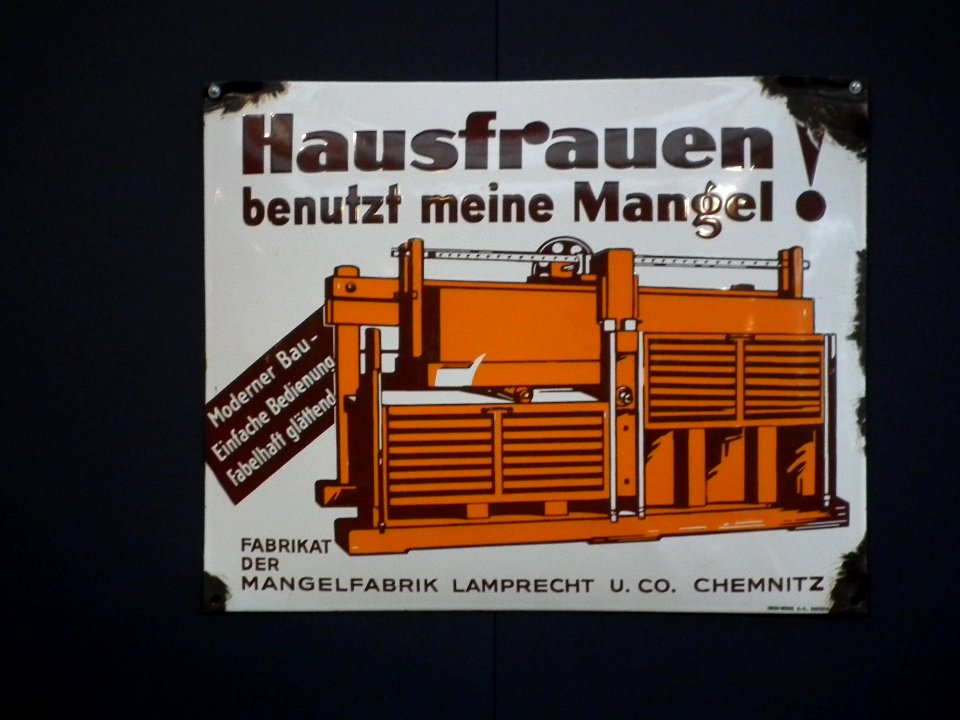 20151111 Industriemuseum Chemnitz 066