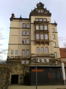 20151109 Pirna Sonnenstein 38