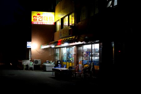 20151019 최광모 SONY DSC-RX10 DSC04425 20151024