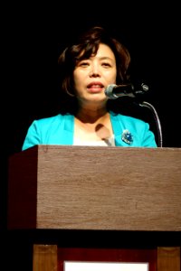 2015년 8월 19일 과천시장 신계용 DSC02000