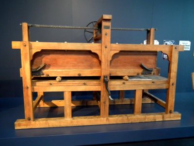 20151111 Industriemuseum Chemnitz 057