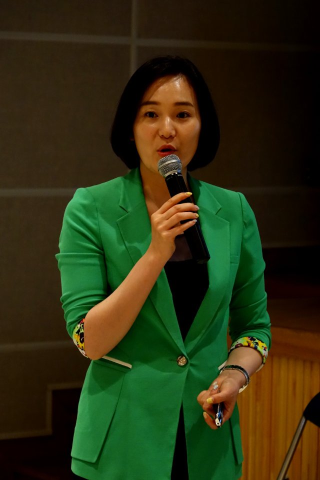 2015년 7월 7일 해피로드 컨설팅 대표 임수희 시민안전파수꾼 안전교육강사 교육과정 DSC00104