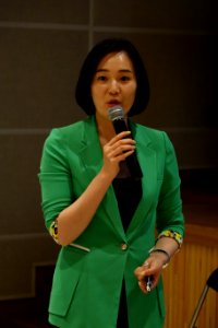 2015년 7월 7일 해피로드 컨설팅 대표 임수희 시민안전파수꾼 안전교육강사 교육과정 DSC00104