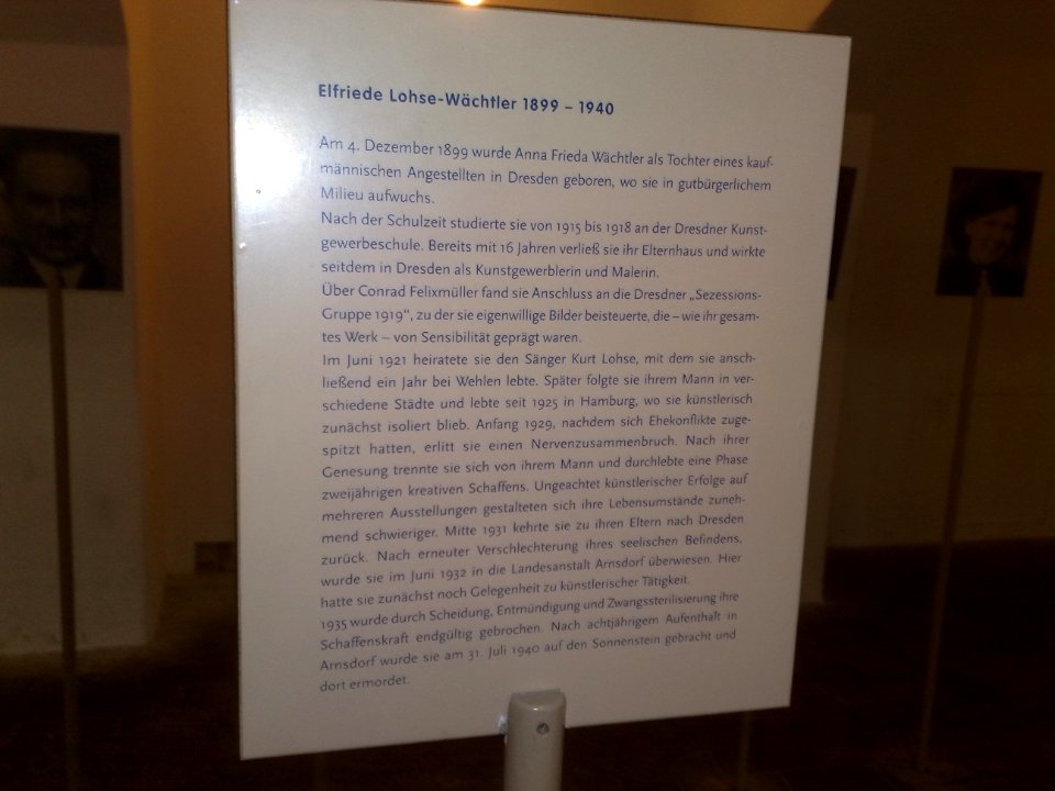 20151109 Pirna Sonnenstein 18