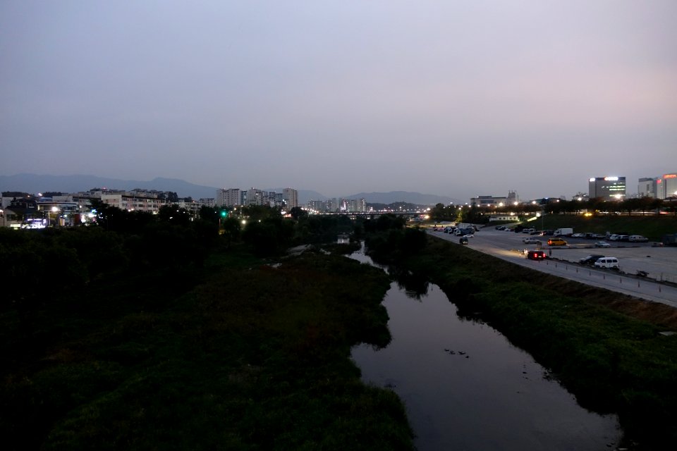 20151019 최광모 SONY DSC-RX10 DSC04424 20151024