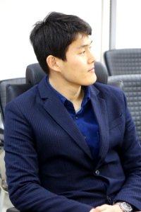 2015년 4월 17일 서울특별시 중구 서울소방재난본부 현장대응단 시민안전파수꾼 교재 검토 회의 신중학 DSC09246