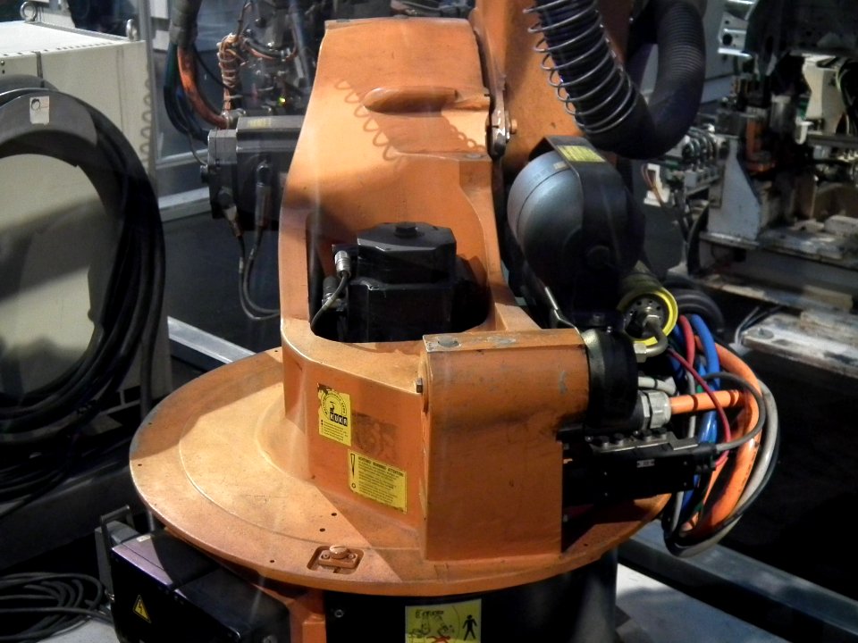 20151111 Industriemuseum Chemnitz 047