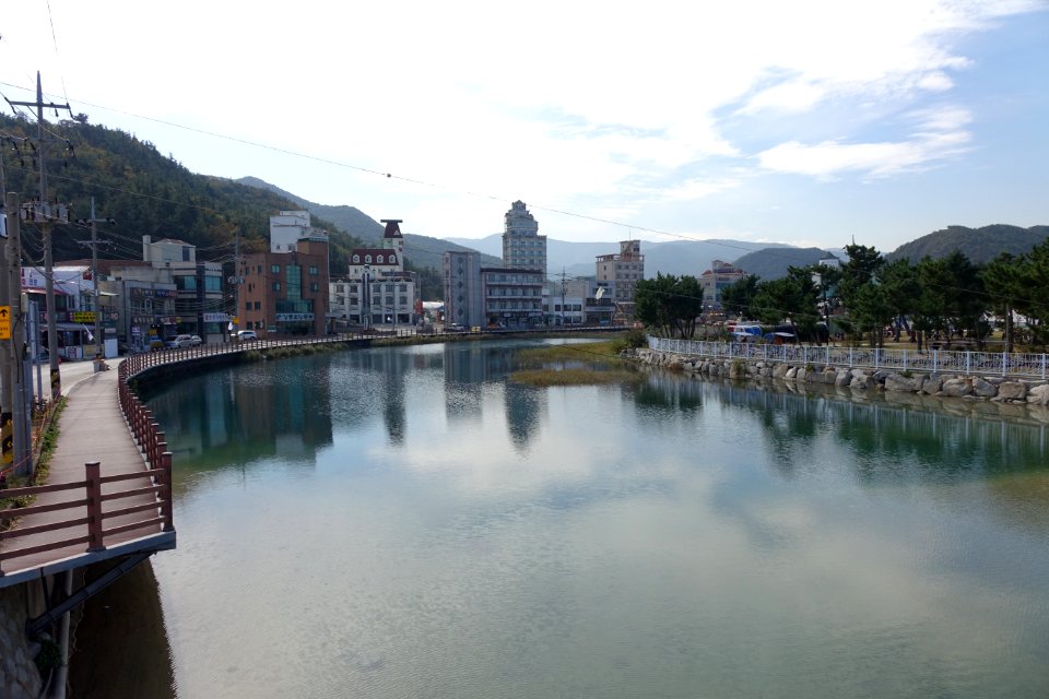 20151015 최광모 SONY DSC-RX10 DSC04352 20151024