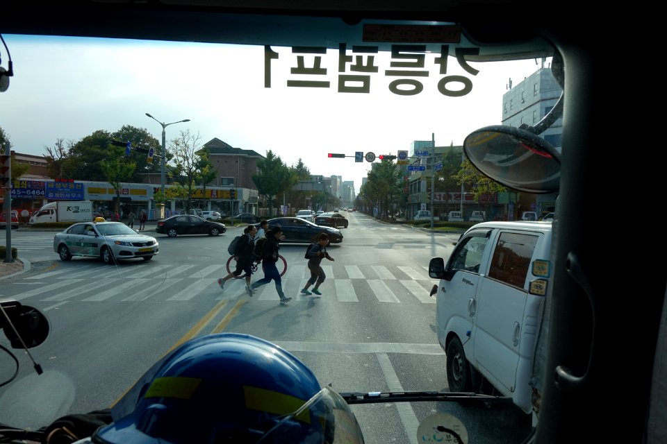 20151020 최광모 SONY DSC-RX10 DSC04431 20151024
