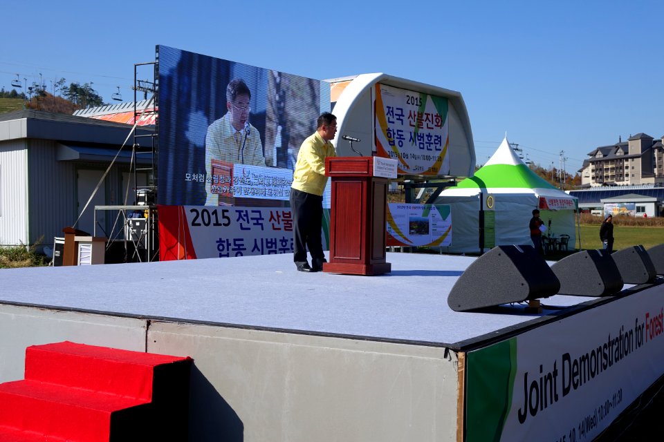 20151014 최광모 SONY DSC-RX10 DSC04204 20151024