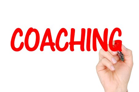 Coaching business business coaching business coach